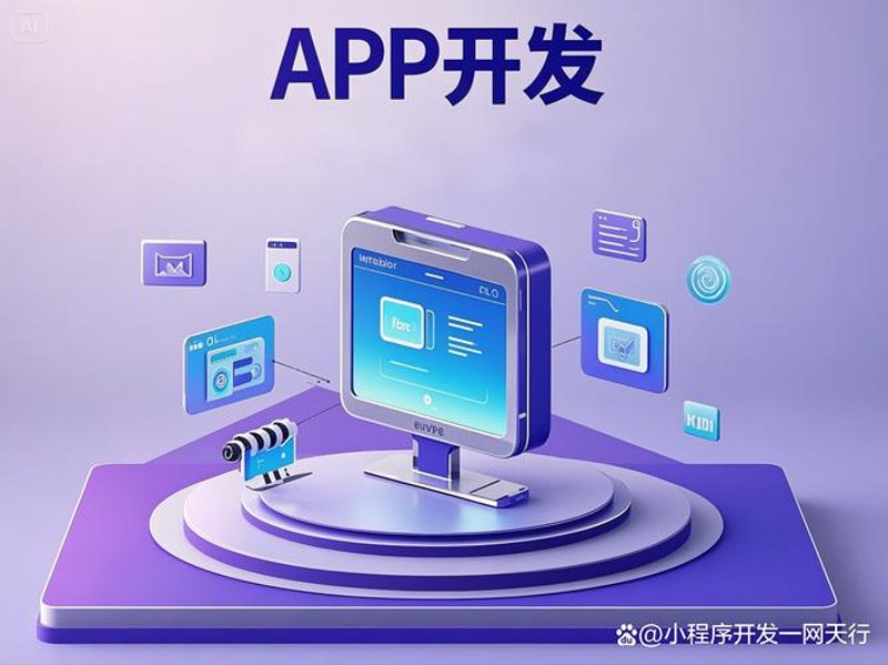 电商新潮流：电商平台开发引领未来趋势