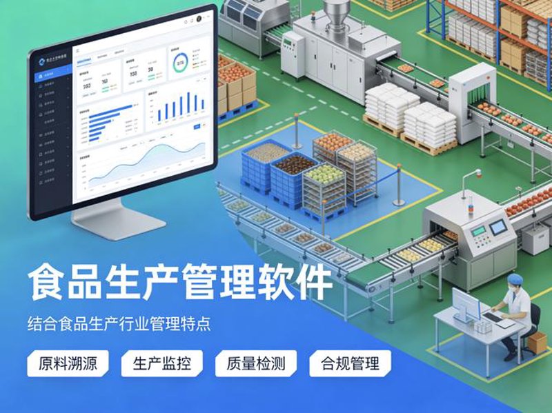 企业管理系统：打造高效管理新引擎