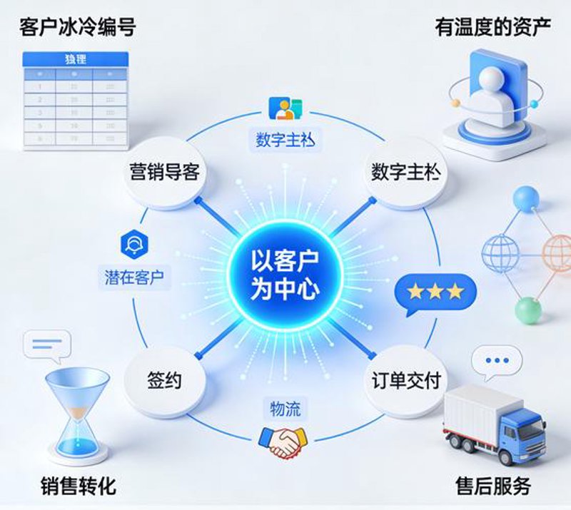 杭州软件开发行业新动态：从技术到市场的新征程