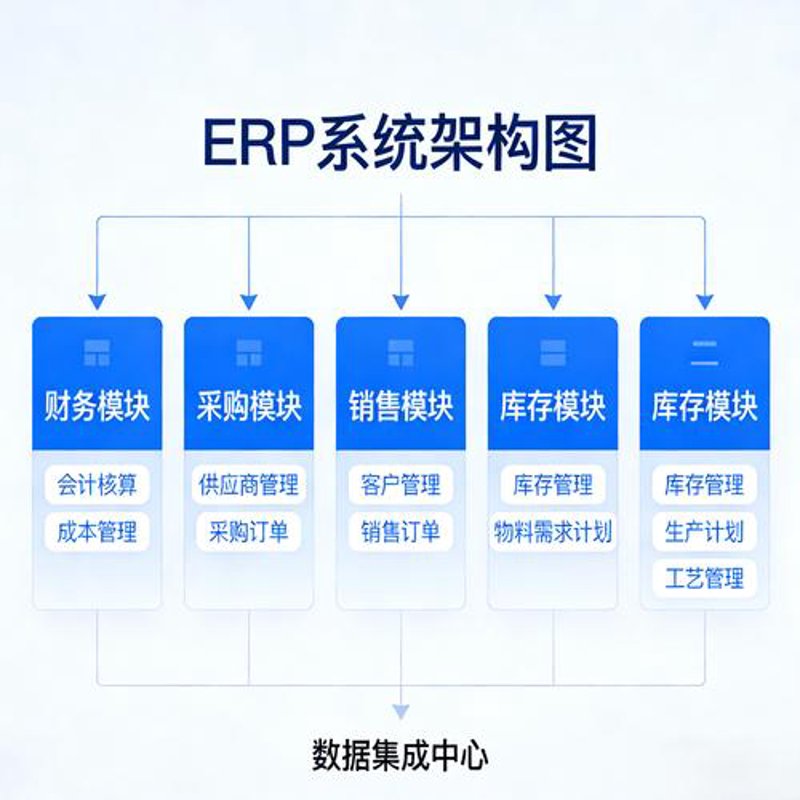 电商平台开发：构建在线商业的新桥梁