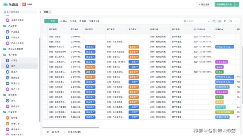 企业如何选择合适的渠道分销系统