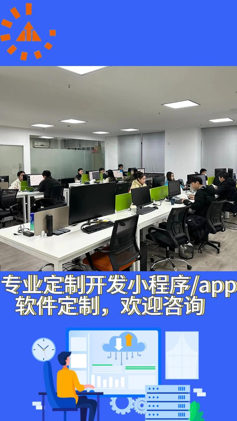 渠道分销系统：构建品牌营销网络的桥梁